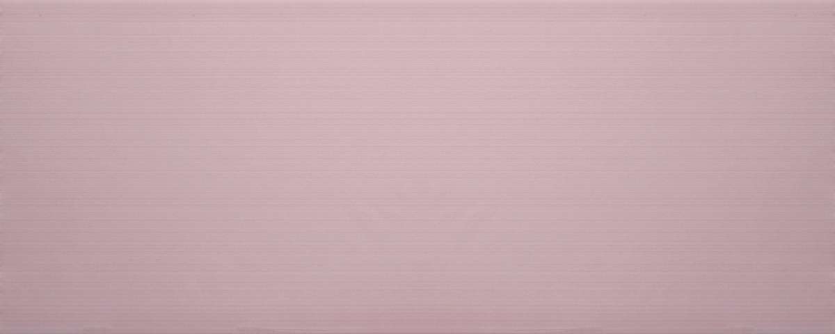 Керамическая плитка Essere Allegria Lilla, цвет фиолетовый, поверхность глянцевая, прямоугольник, 200x500