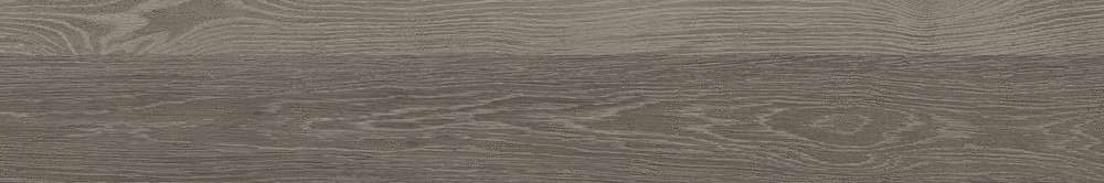 Керамогранит Estima Kraft Wood Dark Grey KW05 70312, цвет серый, поверхность структурированная, прямоугольник, 194x1200