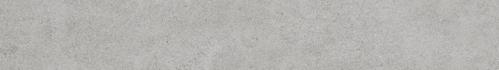 Керамогранит Terratinta Stonedesign Ash TTSD0410N, цвет серый, поверхность матовая, прямоугольник, 100x600