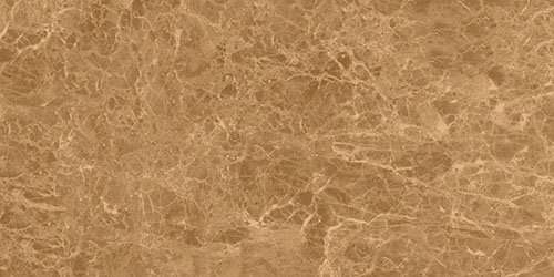 Керамическая плитка Керлайф Imperial Moca, цвет коричневый, поверхность глянцевая, прямоугольник, 315x630