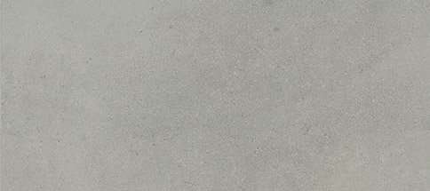 Керамогранит Cisa Reload Titanium Rett., цвет серый, поверхность матовая, прямоугольник, 800x1800