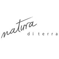 Интерьер с плиткой Фабрики Natura Di Terra, галерея фото для коллекции Natura Di Terra от фабрики Фабрики