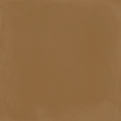 Керамогранит Vives Pop Tile Sixties-R Ambar, цвет коричневый, поверхность матовая, квадрат, 150x150