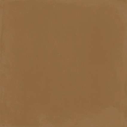 Керамогранит Vives Pop Tile Sixties-R Ambar, цвет коричневый, поверхность матовая, квадрат, 150x150