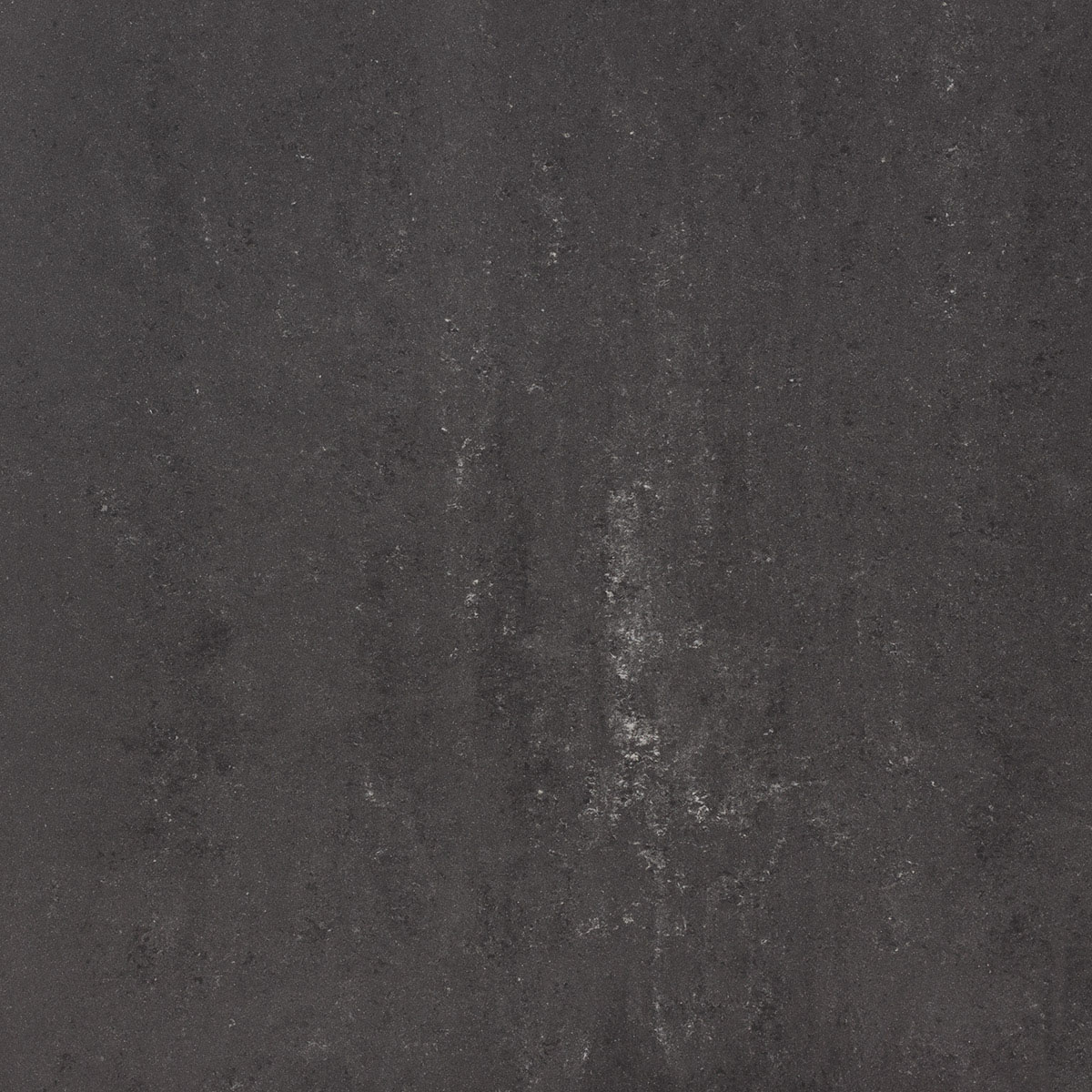 Керамогранит Terratinta Archgres Dark Grey TTAR0660N, цвет серый тёмный, поверхность матовая, квадрат, 600x600