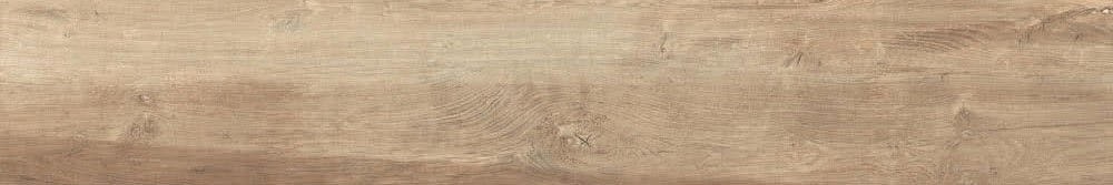 Керамогранит Kronos Wood Side Oak 6516, цвет бежевый, поверхность матовая, прямоугольник, 150x900
