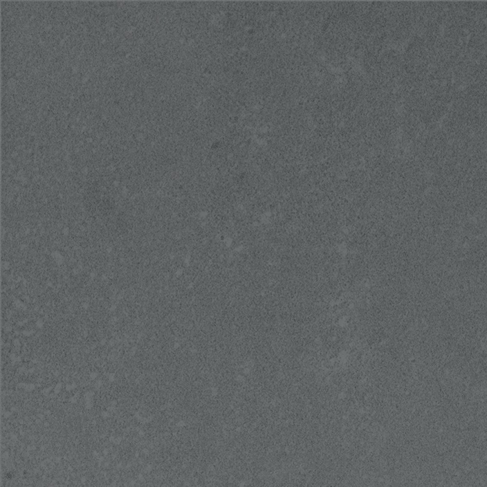 Керамогранит Dune Gaudi Marengo 188444, цвет серый, поверхность матовая, квадрат, 200x200