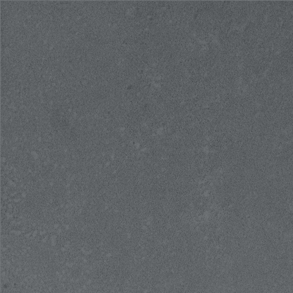 Керамогранит Dune Gaudi Marengo 188444, цвет серый, поверхность матовая, квадрат, 200x200