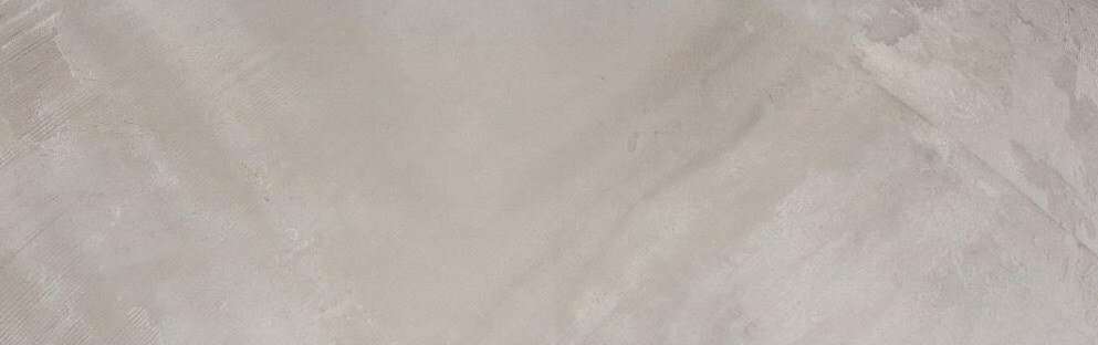 Керамическая плитка Grespania Landart Gris, цвет серый, поверхность матовая, прямоугольник, 315x1000