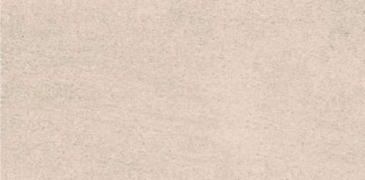 Керамогранит Cinca Basaltina White L Rect. 8786, цвет бежевый, поверхность лаппатированная, прямоугольник, 490x990