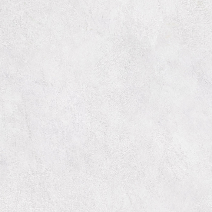 Керамогранит Gracia Ceramica Lauretta White PG 01, цвет белый, поверхность матовая, квадрат, 600x600
