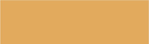 Керамическая плитка Kerama Marazzi Баттерфляй рыжий 2856, цвет оранжевый, поверхность глянцевая, прямоугольник, 85x285