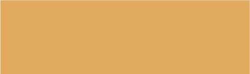 Керамическая плитка Kerama Marazzi Баттерфляй рыжий 2856, цвет оранжевый, поверхность глянцевая, прямоугольник, 85x285