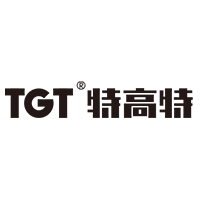 Интерьер с плиткой Фабрики TGT Ceramics, галерея фото для коллекции TGT Ceramics от фабрики Фабрики