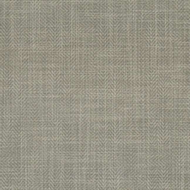 Керамогранит Made+39 Wool Terra WC00400, цвет коричневый, поверхность матовая, квадрат, 600x600