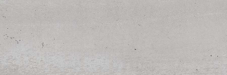 Широкоформатный керамогранит Urbatek Concrete Grey Nature (3.5mm) C226500671, цвет серый, поверхность матовая, прямоугольник, 1000x3000