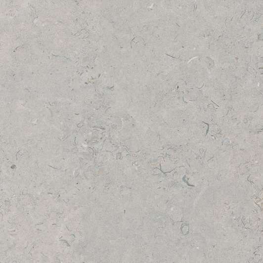 Керамогранит STN Ceramica Caliope Inout Pearl Mat, цвет серый, поверхность матовая, квадрат, 600x600