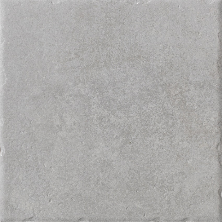 Керамогранит Settecento Ciment Bianco Grip 152075, цвет серый, поверхность матовая противоскользящая, квадрат, 320x320
