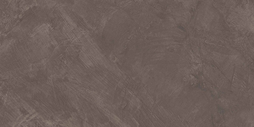Керамогранит Ametis By Estima Spectrum Chocolate SR07 Неполированный 80x160 68618, цвет коричневый, поверхность матовая, прямоугольник, 800x1600