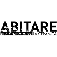 Интерьер с плиткой Фабрики Abitare La Ceramica, галерея фото для коллекции Abitare La Ceramica от фабрики Фабрики