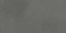 Керамогранит Savoia Flint Graphite S62473SV, цвет чёрный, поверхность матовая, прямоугольник, 600x1200