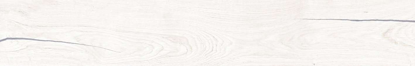 Керамогранит Porcelanosa Oxford Blanco 100287943, цвет серый, поверхность матовая, прямоугольник, 193x1200