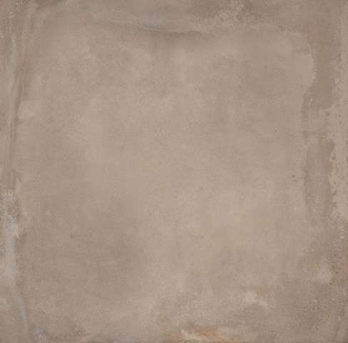 Керамогранит Imola Origini 90CP RM, цвет коричневый, поверхность матовая, квадрат, 900x900