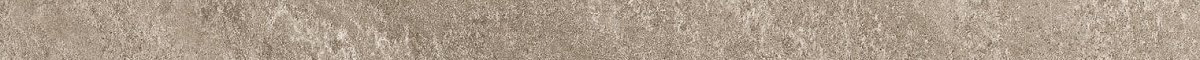 Бордюры Sant Agostino Shadestone Quarter Round Taupe CSAQRSTT15, цвет коричневый, поверхность матовая, прямоугольник, 15x300