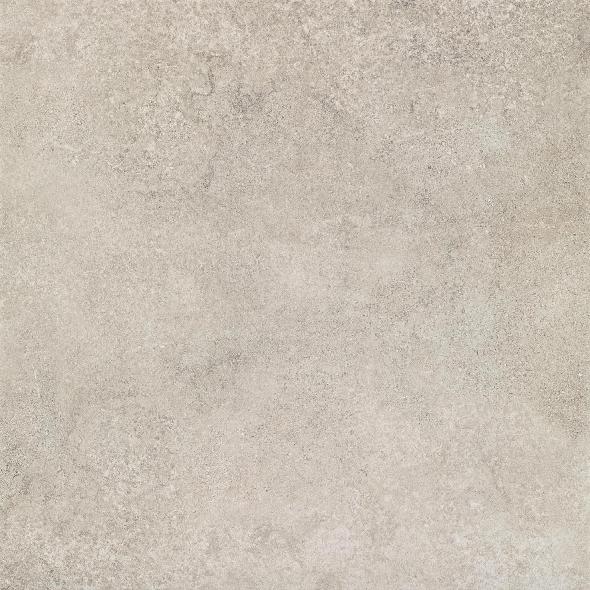 Керамогранит Piemme Castlestone Grey Lap. Ret. 00133, цвет серый, поверхность лаппатированная, квадрат, 600x600