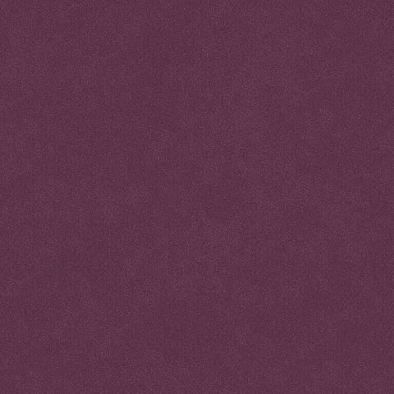 Керамическая плитка Bardelli C&C D4 10, цвет фиолетовый, поверхность глянцевая, квадрат, 100x100