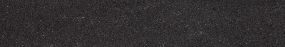 Керамогранит Terratinta Archgres Black TTAR0710N, цвет чёрный, поверхность матовая, прямоугольник, 100x600