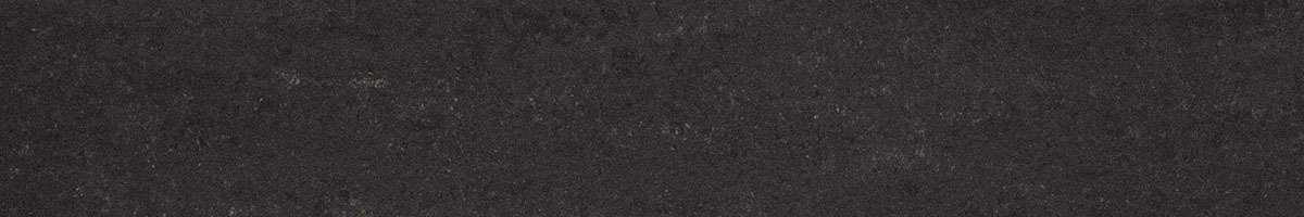 Керамогранит Terratinta Archgres Black TTAR0710N, цвет чёрный, поверхность матовая, прямоугольник, 100x600