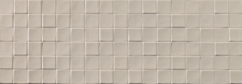 Декоративные элементы Porcelanosa Studio Mosaico Taupe 100239850, цвет бежевый, поверхность рельефная, прямоугольник, 316x900