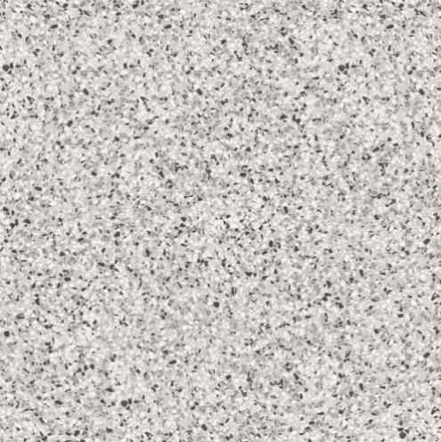 Керамогранит Ornamenta Modernist Light Grey MO9090L, цвет серый, поверхность матовая, квадрат, 900x900