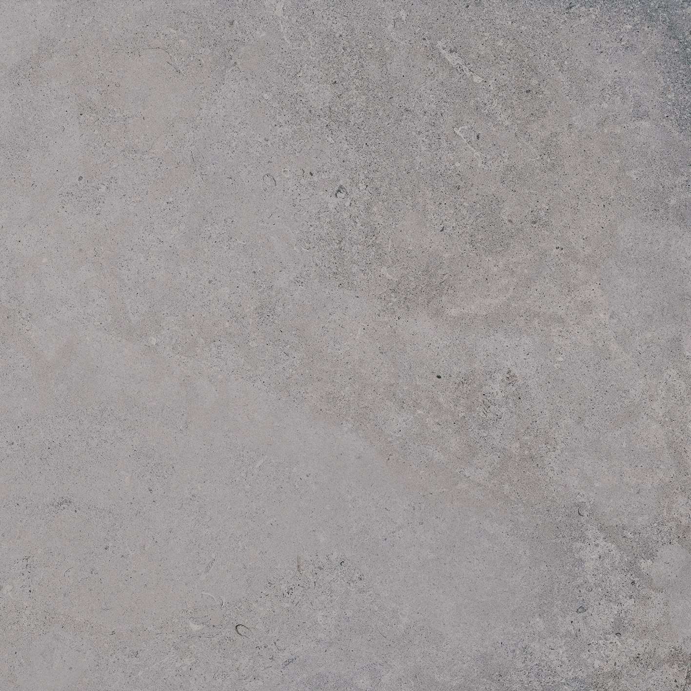 Керамогранит Porcelanosa Berna Acero 100306313, цвет серый, поверхность матовая, квадрат, 1200x1200