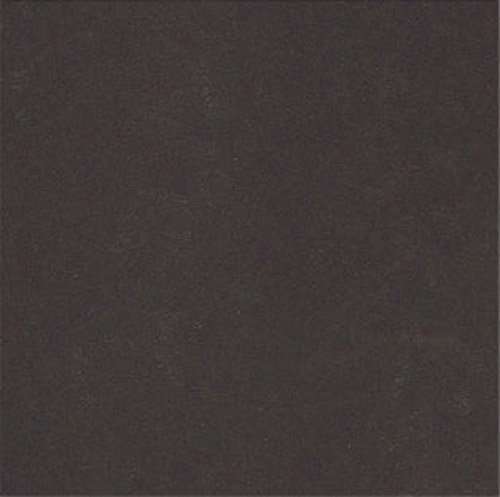 Керамогранит Venatto Pulido Nero Antracita, цвет чёрный, поверхность полированная, квадрат, 400x400