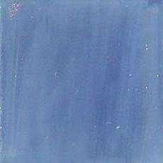 Мозаика JNJ Mosaic Aurora Starcloud 05-164, цвет синий, поверхность глянцевая, квадрат, 200x200