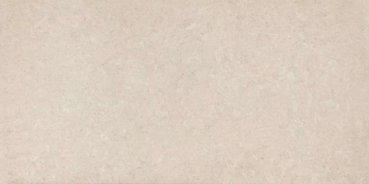 Широкоформатный керамогранит Rex Atmospheres Lumiere R9 Adouci 6mm 773417, цвет слоновая кость, поверхность матовая, прямоугольник, 1200x2400