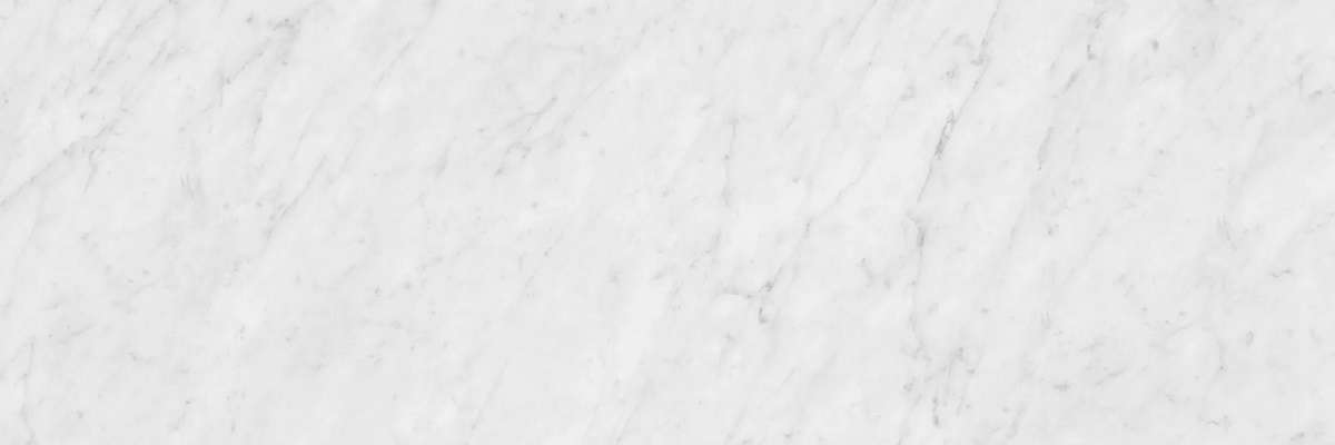 Широкоформатный керамогранит Neolith Classtone Blanco Carrara BR02R Silk 3mm, цвет белый, поверхность матовая, прямоугольник, 1200x3600