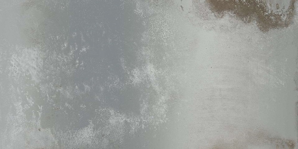 Керамогранит Viva Narciso Topazio Lappato Matt EGQV, цвет серый, поверхность матовая лаппатированная, прямоугольник, 600x1200