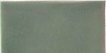 Керамическая плитка Grazia Essenze Pino NN50, цвет зелёный, поверхность глянцевая, прямоугольник, 65x130