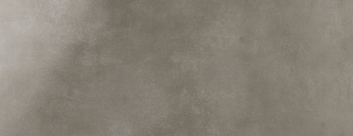 Керамогранит MO.DA Beton Tortora Lappato, цвет коричневый, поверхность лаппатированная, прямоугольник, 300x600