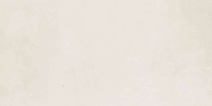 Керамогранит Panaria Glance Off-White RTT PG-GC30, цвет белый, поверхность матовая, прямоугольник, 300x600