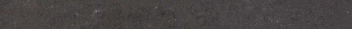 Керамогранит Terratinta Archgres Dark Grey TTAR0605N, цвет серый тёмный, поверхность матовая, прямоугольник, 50x600