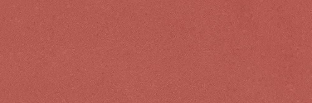 Керамогранит Alfalux Pastelli Pro Opale Rett T202755, цвет терракотовый, поверхность матовая, прямоугольник, 300x900