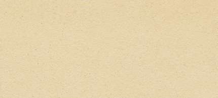 Керамогранит Stroeher Stalotec R/11 B 120 beige 1118, цвет бежевый, поверхность матовая, прямоугольник, 115x240
