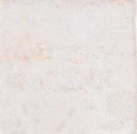 Керамическая плитка Alta Pietra Di Volta Avorio, цвет слоновая кость, поверхность матовая, квадрат, 200x200