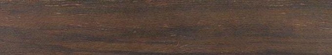 Клинкер Natura Di Terra Boschetto Tabacco, цвет коричневый тёмный, поверхность матовая, квадрат, 148x898