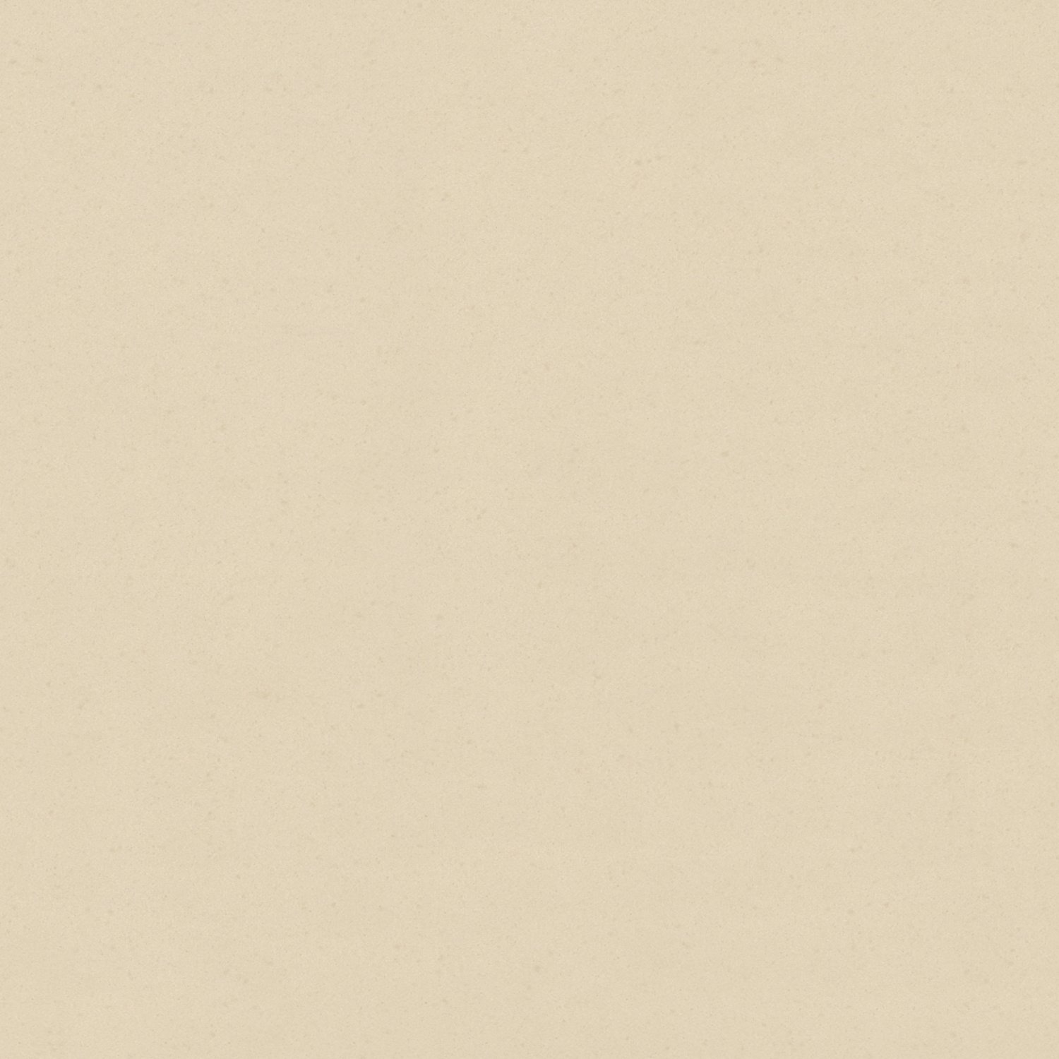 Керамогранит Italon Imagine White 610010000511, цвет белый, поверхность матовая, квадрат, 600x600