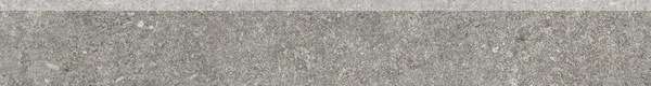 Бордюры Flaviker Re_Tour Batt. Fog 0006838, цвет серый, поверхность матовая, прямоугольник, 55x900